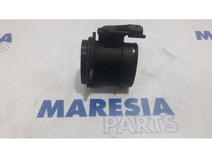 Air Flow Meter PEUGEOT PARTNER Box Body/MPV