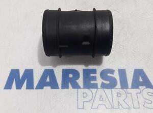 Luftmengenmesser Fiat Punto Evo 199 51831050 P15379924