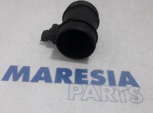 Air Flow Meter FIAT Grande Punto (199), FIAT Punto (199), FIAT Punto Evo (199)