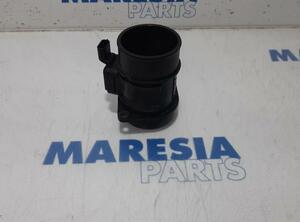 Air Flow Meter RENAULT MEGANE III Hatchback (BZ0/1_, B3_)