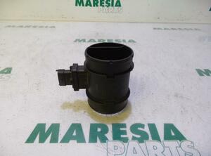 Air Flow Meter FIAT Grande Punto (199), FIAT Punto (199), FIAT Punto Evo (199)