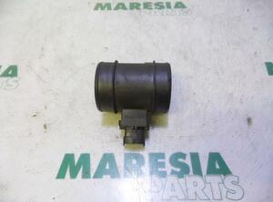 Air Flow Meter FIAT Grande Punto (199), FIAT Punto (199), FIAT Punto Evo (199)