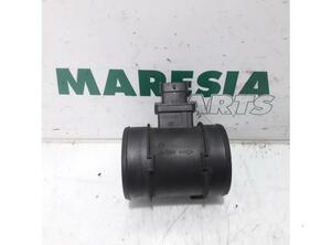 Air Flow Meter FIAT Grande Punto (199), FIAT Punto (199), FIAT Punto Evo (199)