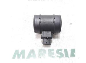 Air Flow Meter FIAT Grande Punto (199), FIAT Punto (199), FIAT Punto Evo (199)