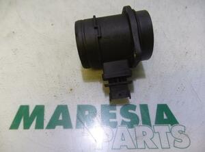 Air Flow Meter FIAT DOBLO Cargo (263_)