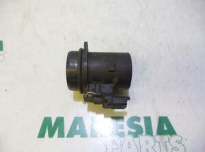 Air Flow Meter PEUGEOT 508 SW I (8E_)