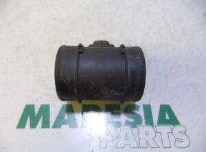 Luftmengenmesser Alfa Romeo Mito 955 0281006054 P7453261