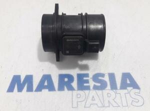 Air Flow Meter RENAULT MEGANE III Grandtour (KZ0/1)