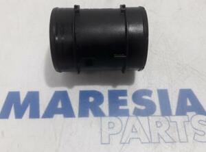 Air Flow Meter LANCIA Delta III (844)