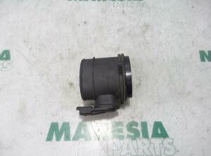 Air Flow Meter PEUGEOT 207 CC (WD)