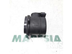 Air Flow Meter PEUGEOT 207 (WA, WC)