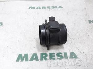 Air Flow Meter PEUGEOT Expert Kasten (VF3A, VF3U, VF3X), PEUGEOT Expert Pritsche/Fahrgestell (--)