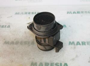 Air Flow Meter RENAULT MASTER II Van (FD)