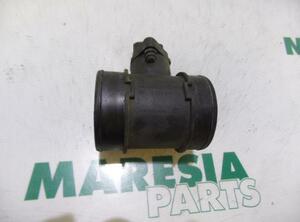 Air Flow Meter ALFA ROMEO 156 Sportwagon (932_)