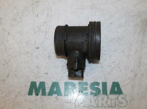 Air Flow Meter ALFA ROMEO 166 (936)