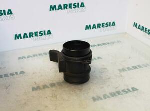 Air Flow Meter PEUGEOT 307 (3A/C)