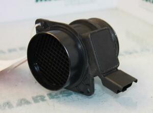 Air Flow Meter PEUGEOT 307 (3A/C)