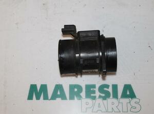 Air Flow Meter RENAULT Megane II Stufenheck (LM0/1)