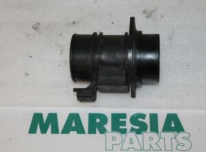 Air Flow Meter RENAULT Vel Satis (BJ0)