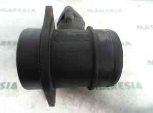 Air Flow Meter FIAT Stilo (192)