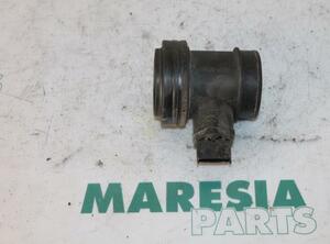 Air Flow Meter LANCIA Thesis (841AX)