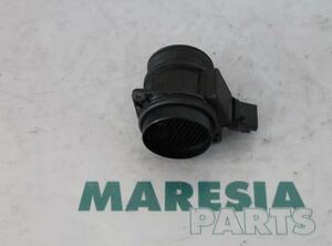 Air Flow Meter PEUGEOT 307 Break (3E), PEUGEOT 307 SW (3H)