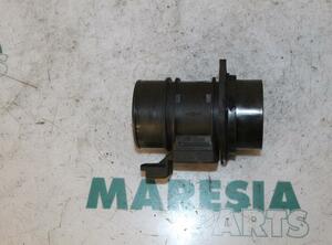 Air Flow Meter RENAULT Espace III (JE0)