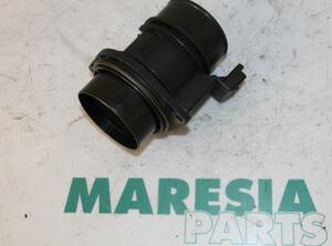 Air Flow Meter RENAULT Laguna II Grandtour (KG0/1)