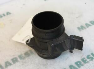 Air Flow Meter PEUGEOT 307 Break (3E), PEUGEOT 307 SW (3H)