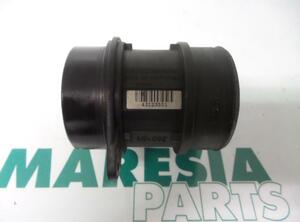 Air Flow Meter PEUGEOT 307 (3A/C)