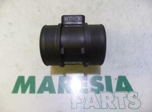 Air Flow Meter PEUGEOT 307 (3A/C)