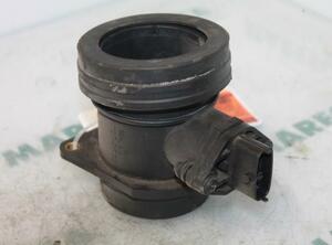 Air Flow Meter FIAT Stilo (192)