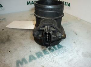 Luftmengenmesser Fiat Stilo 192 0281002308 P153945