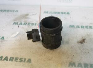 Air Flow Meter ALFA ROMEO 156 (932)