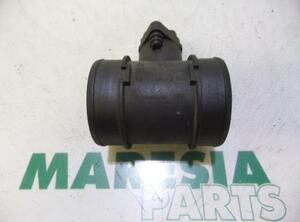 Air Flow Meter ALFA ROMEO 147 (937)