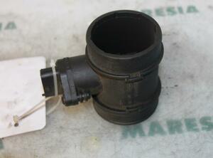 Air Flow Meter ALFA ROMEO 147 (937)