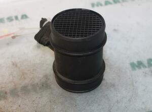 Air Flow Meter ALFA ROMEO 147 (937)