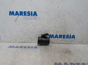 Air Flow Meter PEUGEOT 5008 (0E, 0U)