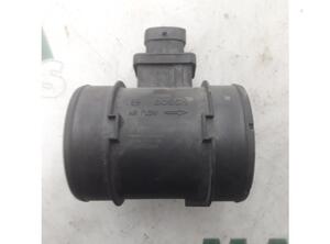 Air Flow Meter FIAT FIORINO Box Body/MPV (225_), FIAT QUBO (225_)