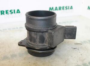 Air Flow Meter FIAT Scudo Kasten (220), FIAT Scudo Pritsche/Fahrgestell (220)