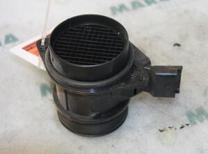 Air Flow Meter FIAT Scudo Kasten (220), FIAT Scudo Pritsche/Fahrgestell (220)