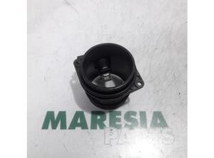 Air Flow Meter FIAT Scudo Bus (270, 272)