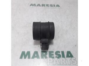 Air Flow Meter FIAT Ducato Kasten (250, 290)