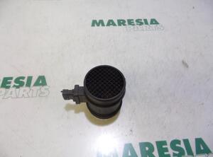 Air Flow Meter FIAT DOBLO Cargo (263_), FIAT DOBLO Platform/Chassis (263_)