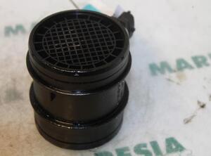 Air Flow Meter IVECO Daily IV Kasten (--)