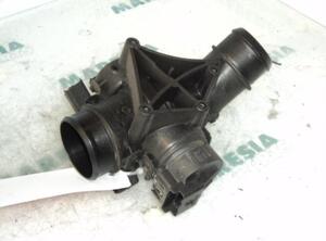 Air Flow Meter PEUGEOT EXPERT Van (222)