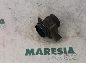 Air Flow Meter PEUGEOT Expert Kasten (222)