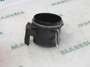 Air Flow Meter PEUGEOT PARTNER Box Body/MPV