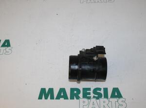 Air Flow Meter PEUGEOT PARTNER Box Body/MPV