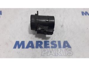 Air Flow Meter CITROËN BERLINGO Box Body/MPV (B9), CITROËN BERLINGO Platform/Chassis (B9)